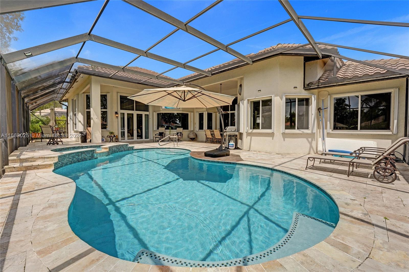 2496 Provence Cir