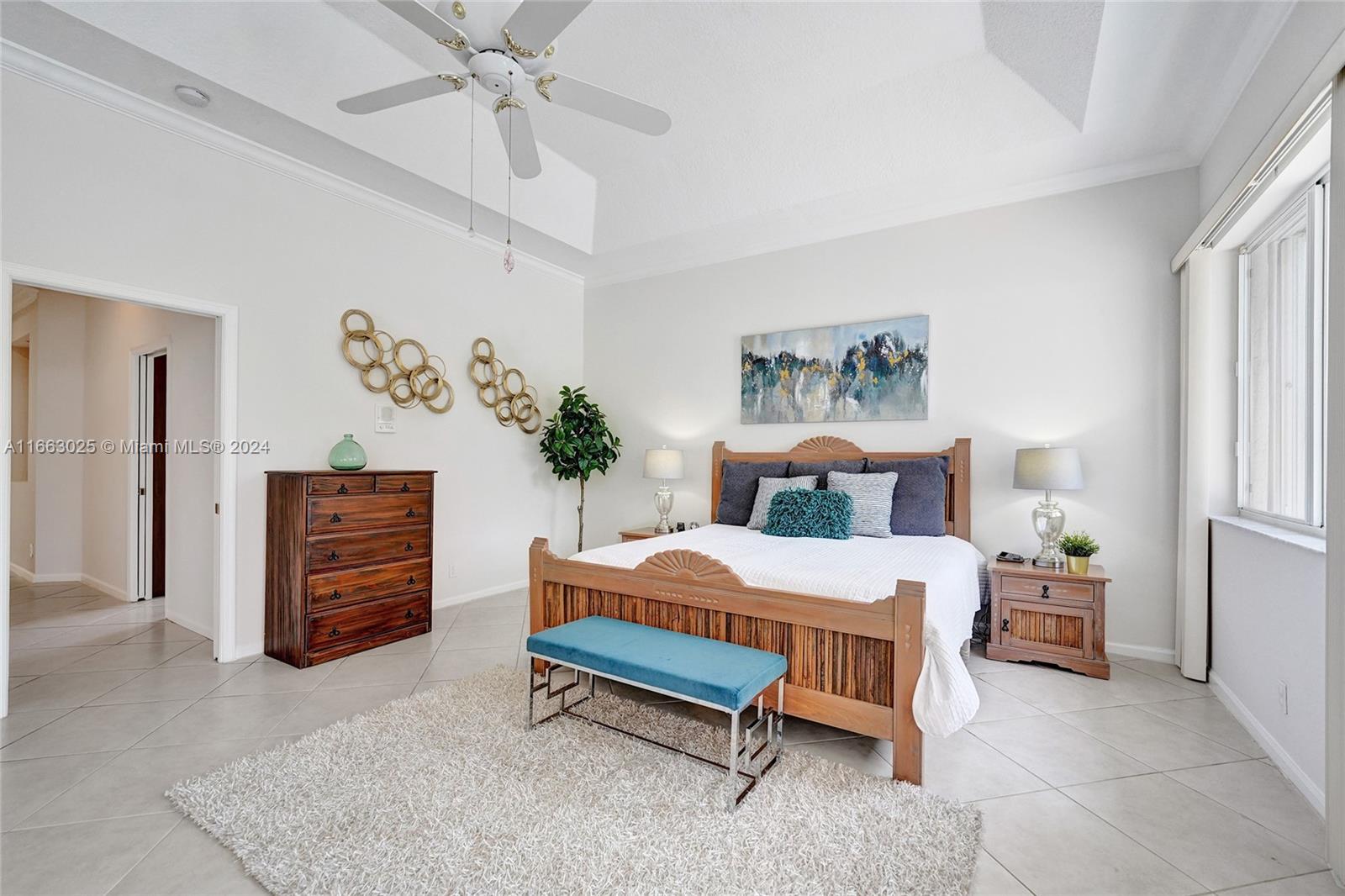 2496 Provence Cir