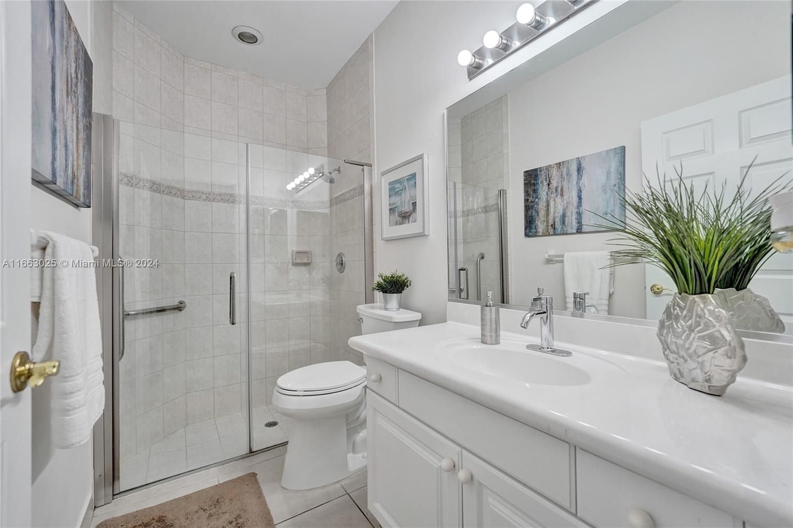 2496 Provence Cir