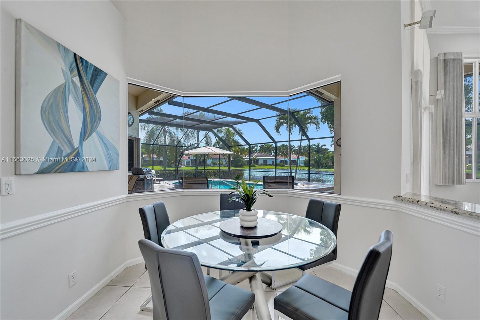2496 Provence Cir