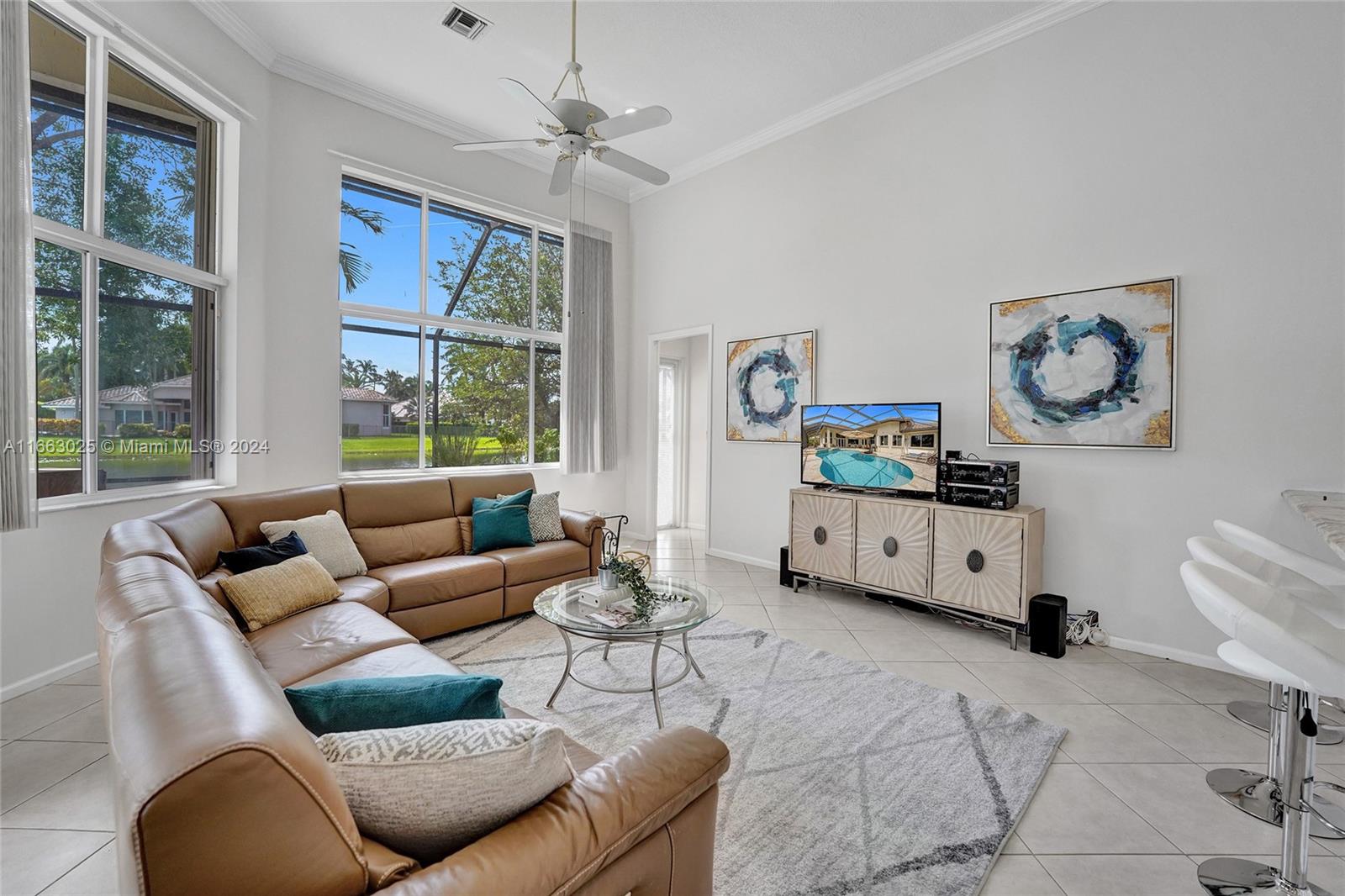 2496 Provence Cir