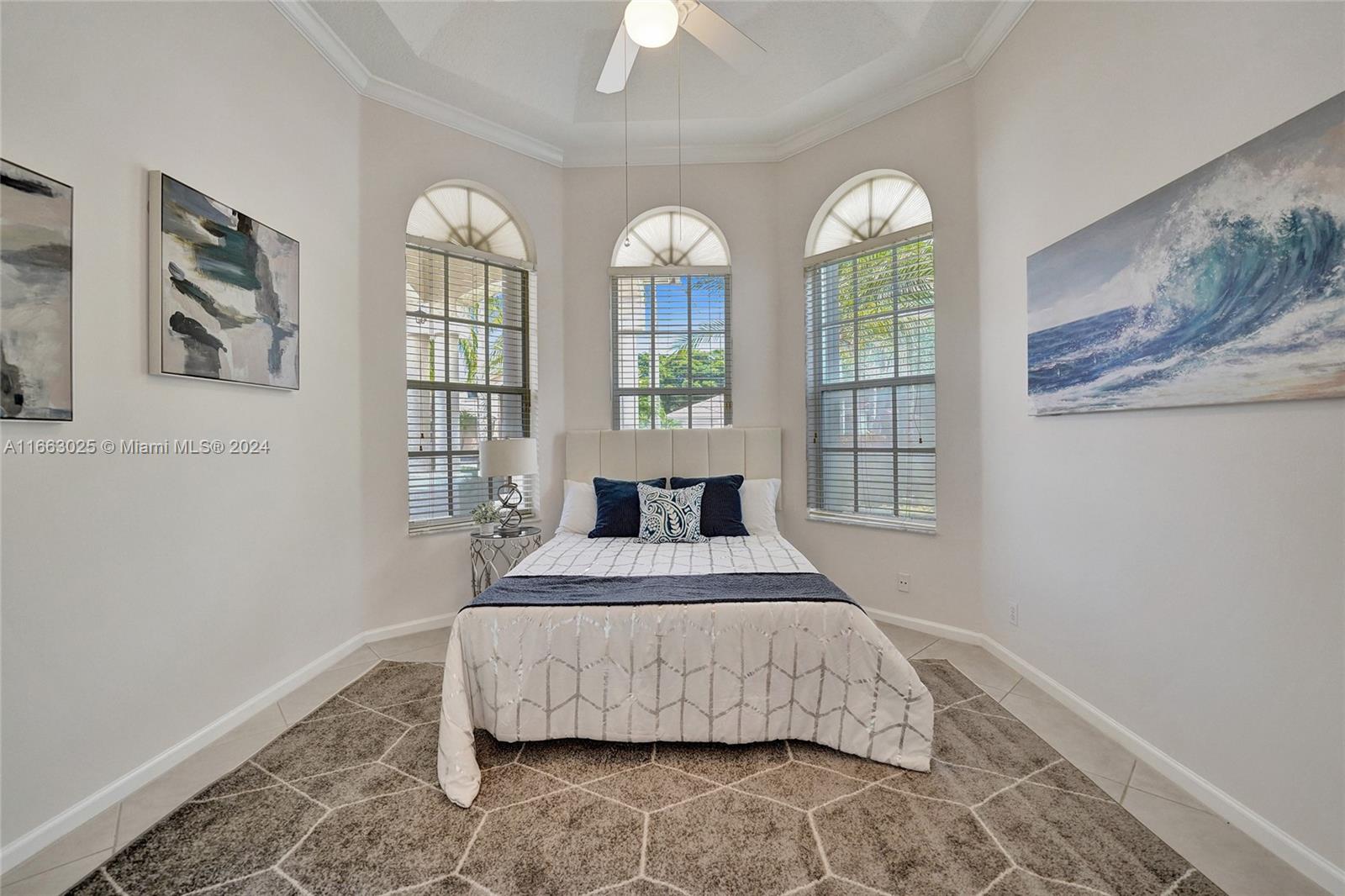 2496 Provence Cir