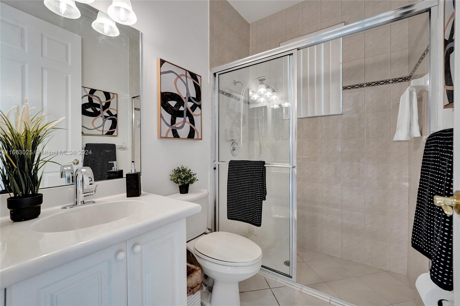 2496 Provence Cir