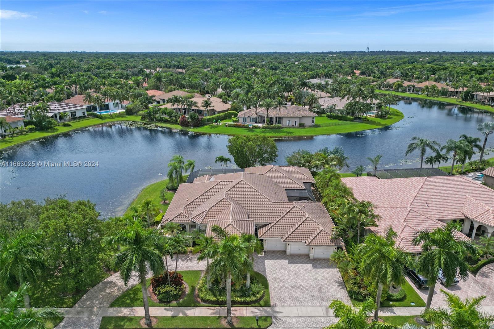 2496 Provence Cir