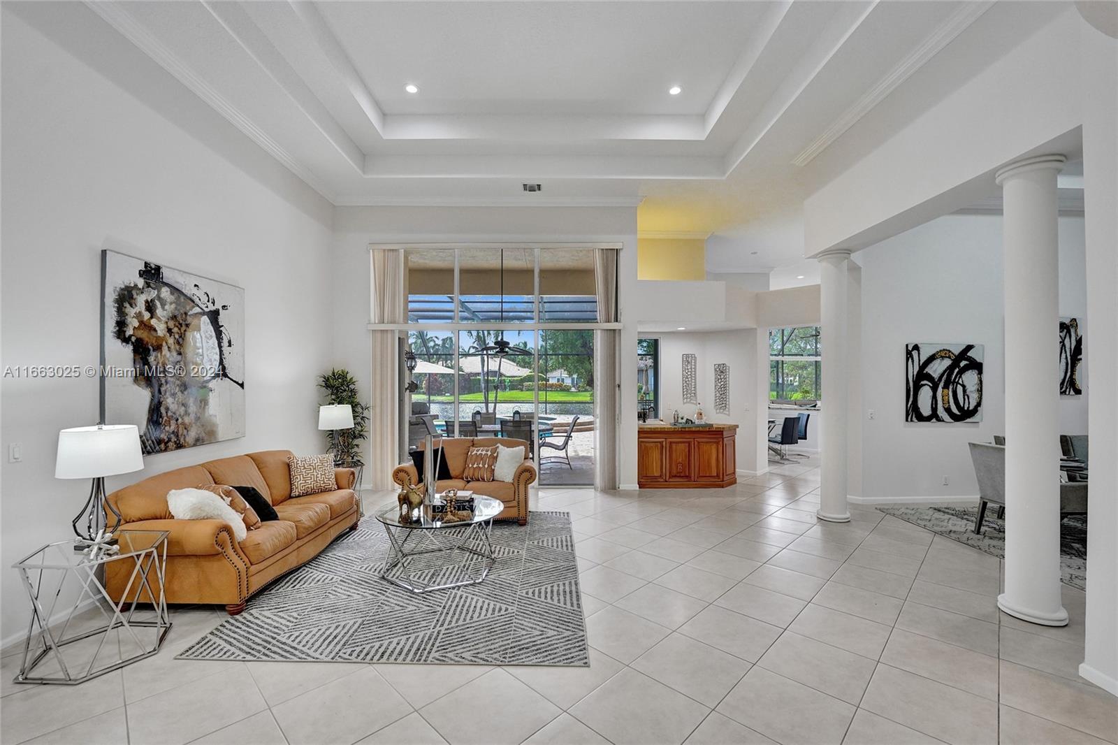 2496 Provence Cir