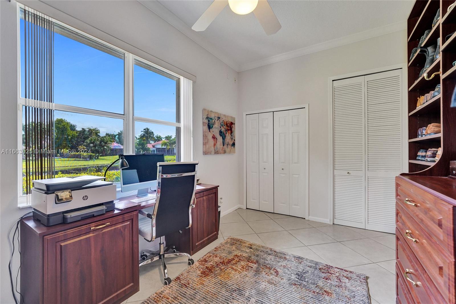 2496 Provence Cir