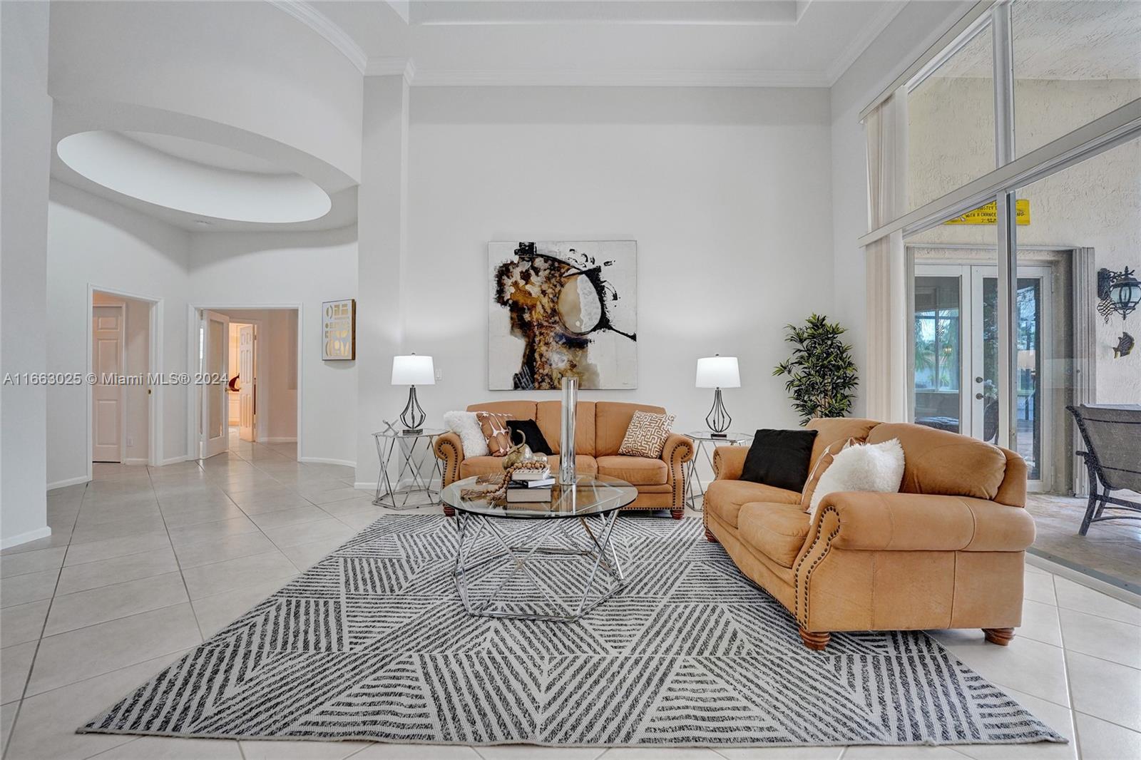 2496 Provence Cir