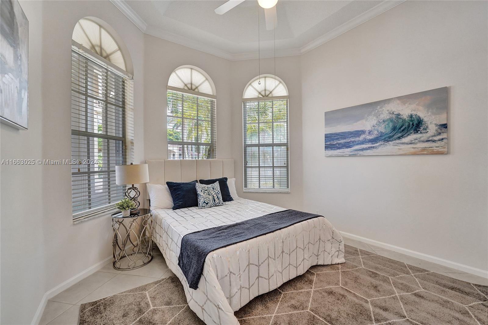 2496 Provence Cir