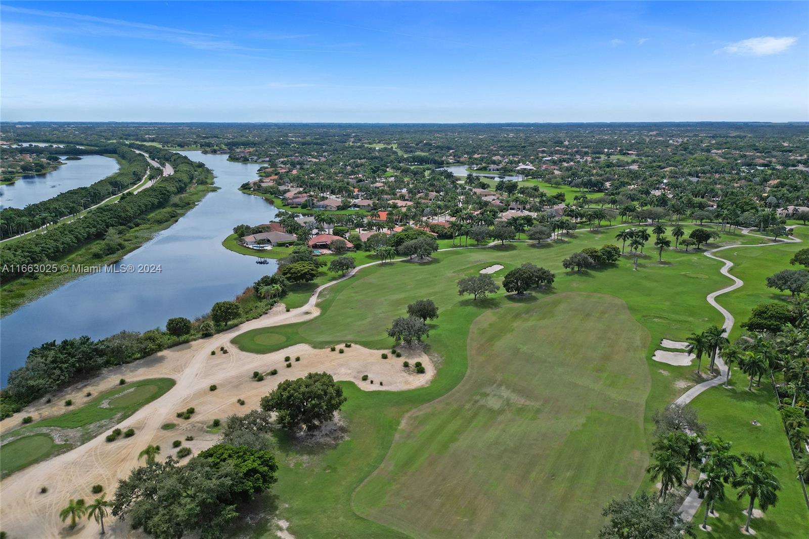 2496 Provence Cir