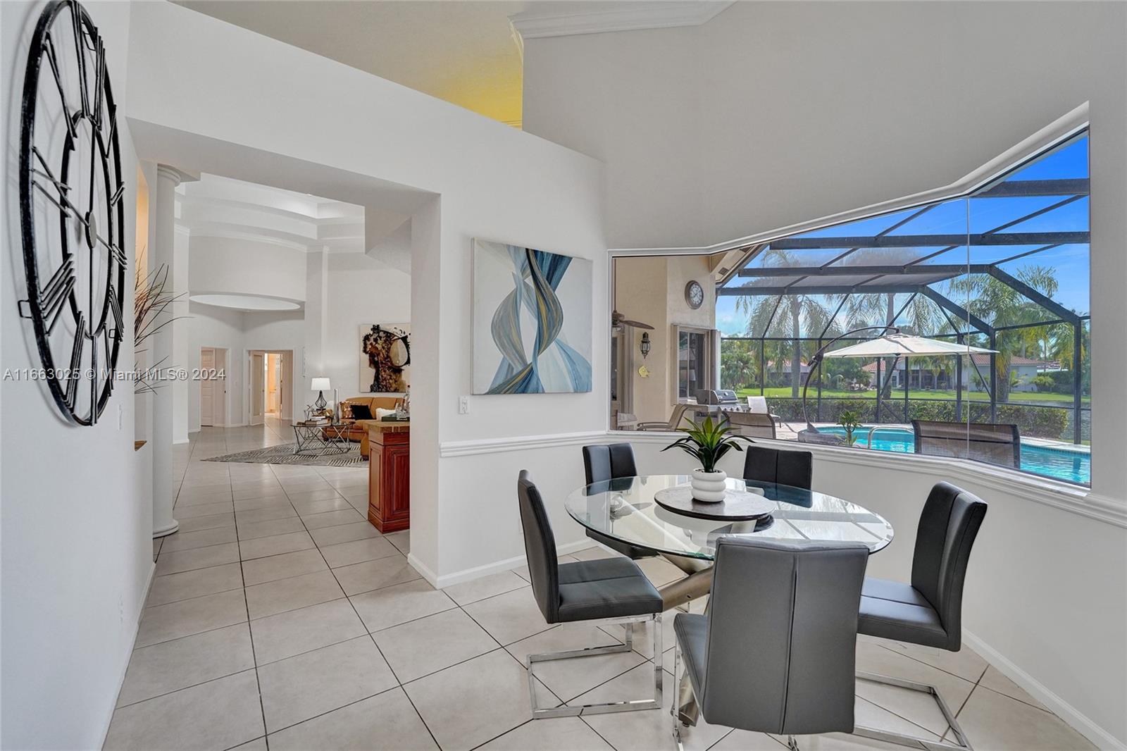 2496 Provence Cir