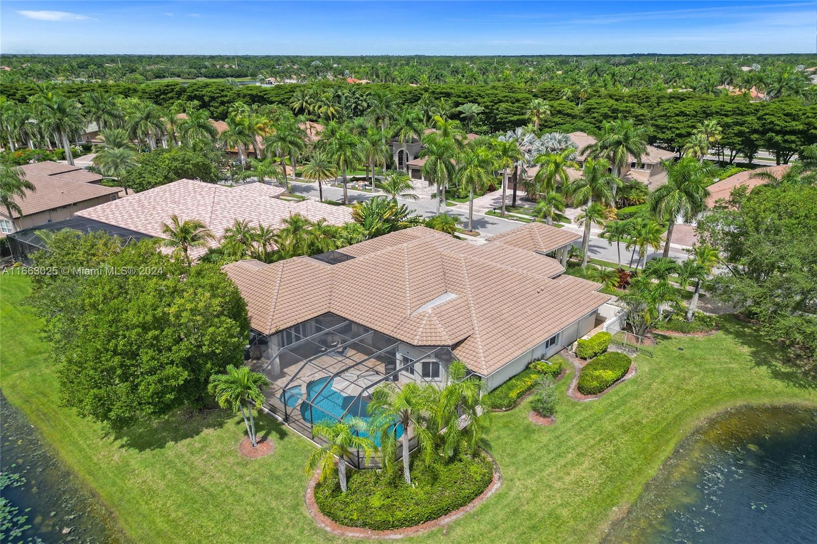 2496 Provence Cir