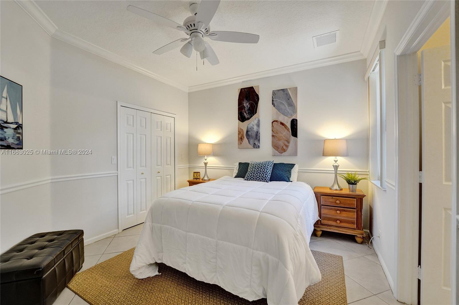2496 Provence Cir