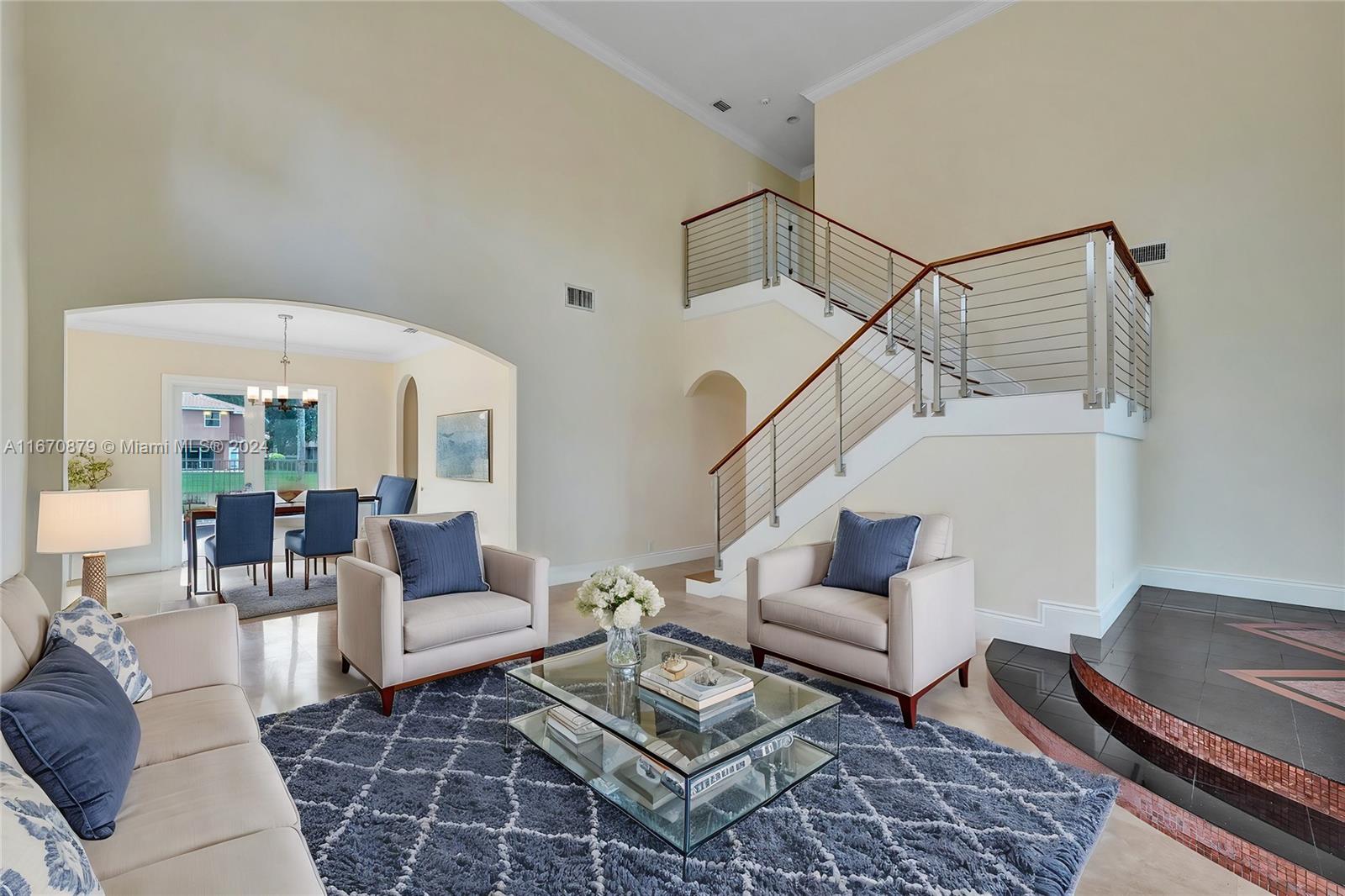2569 Jardin Way