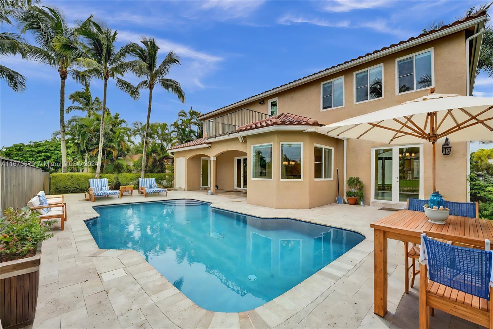2569 Jardin Way
