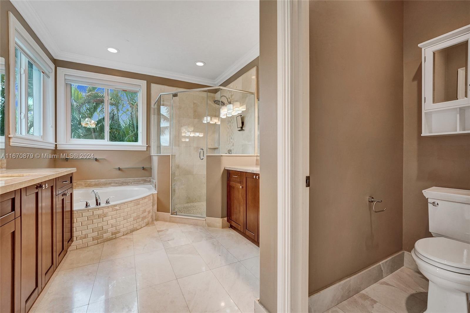 2569 Jardin Way