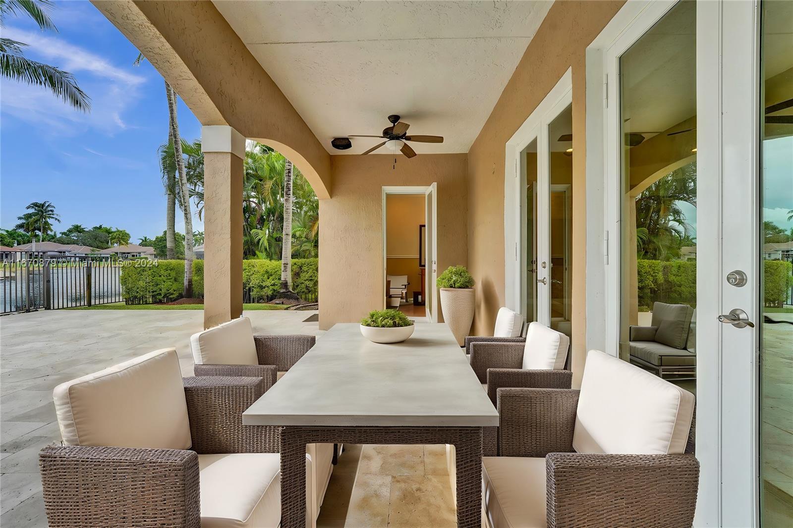 2569 Jardin Way