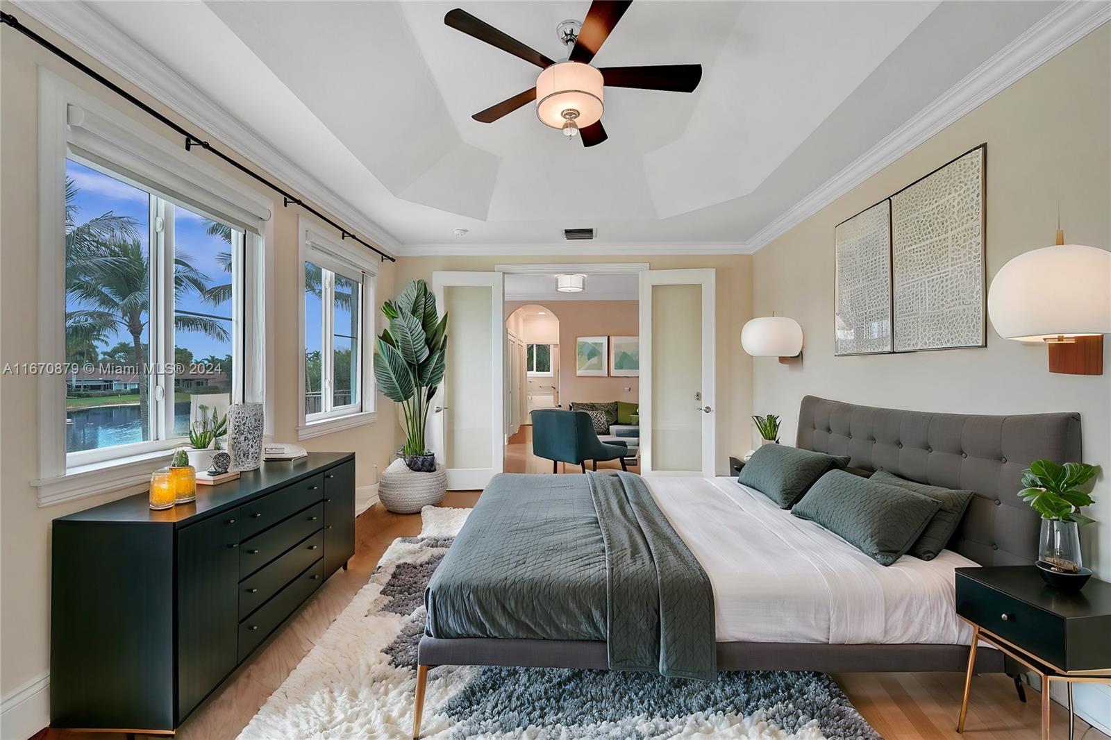 2569 Jardin Way