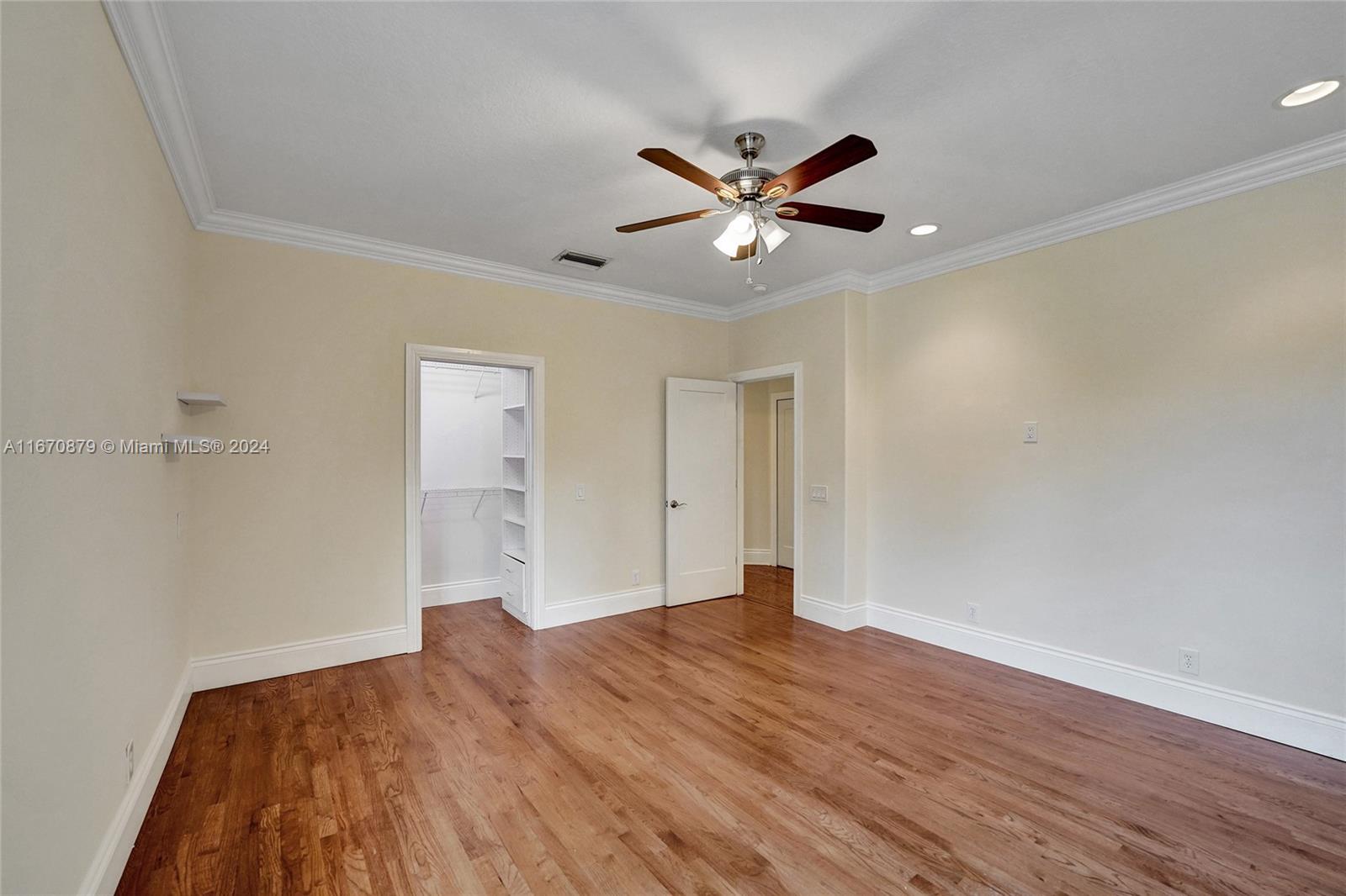 2569 Jardin Way