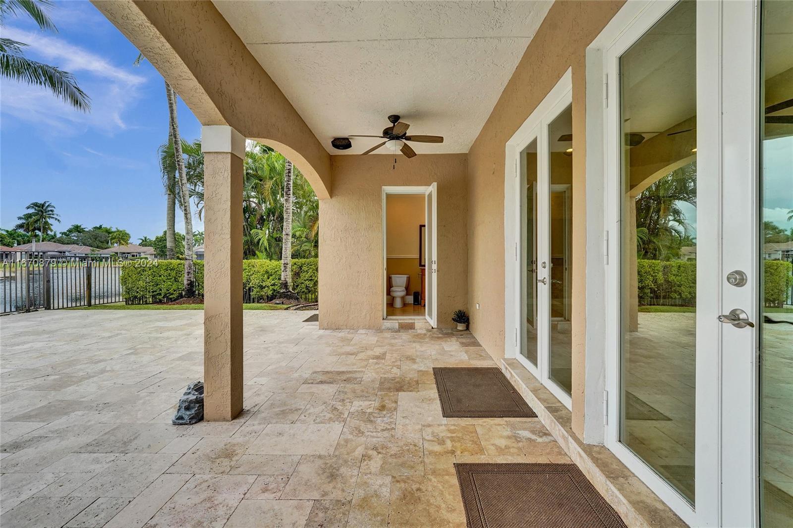 2569 Jardin Way