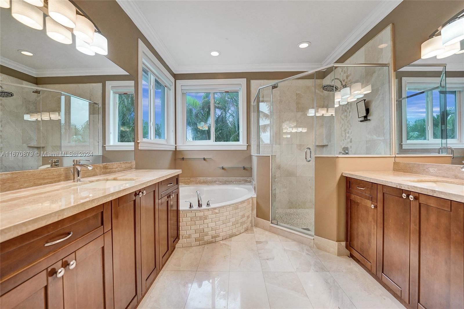 2569 Jardin Way