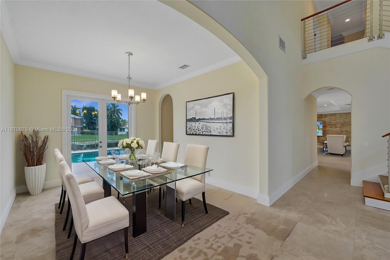 2569 Jardin Way
