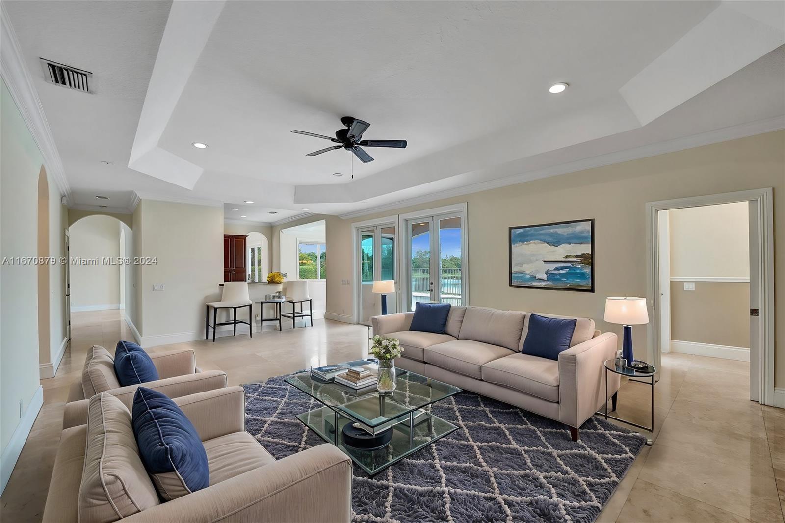 2569 Jardin Way