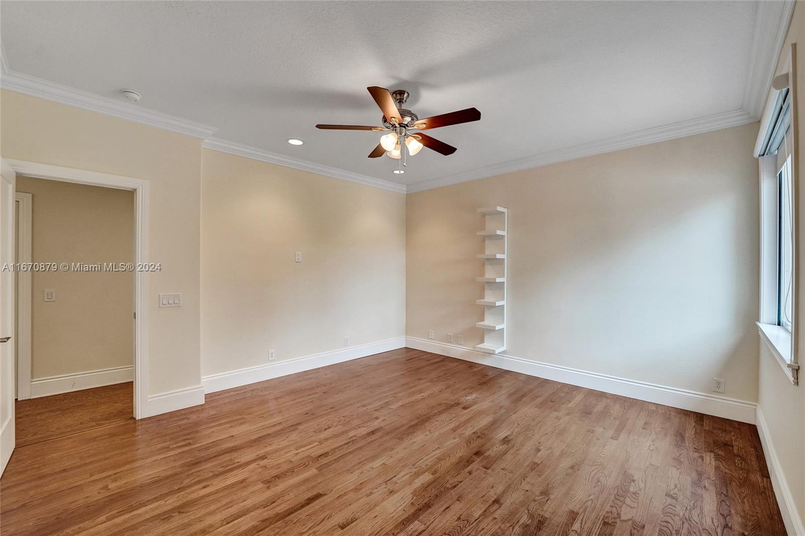 2569 Jardin Way