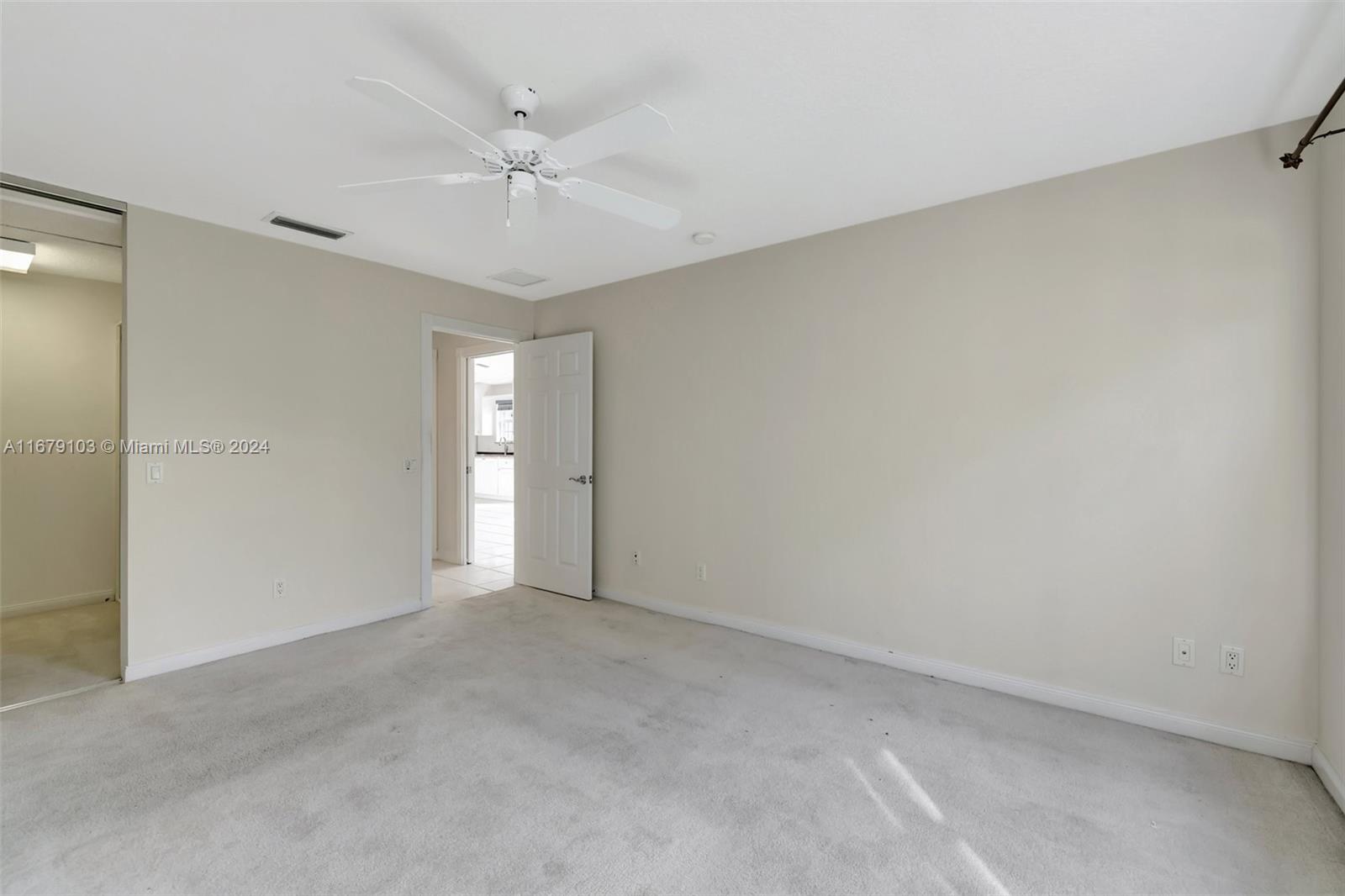 10941 SW Dardanelle Dr, Port St. Lucie