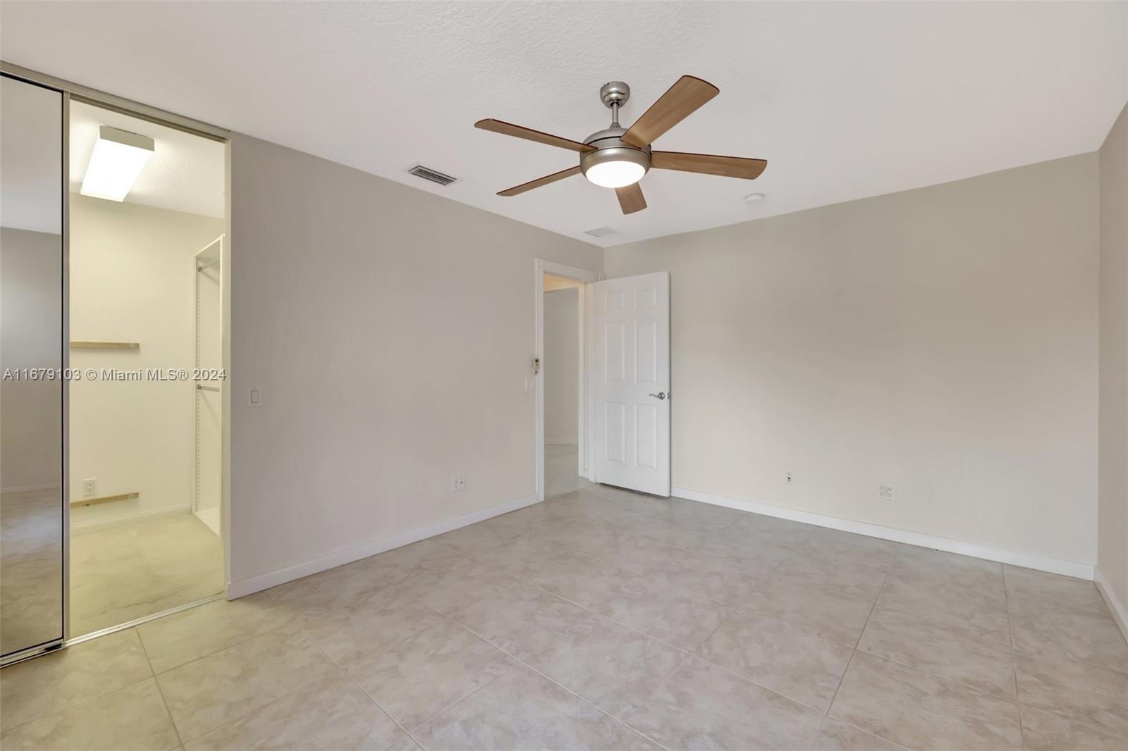 10941 SW Dardanelle Dr, Port St. Lucie