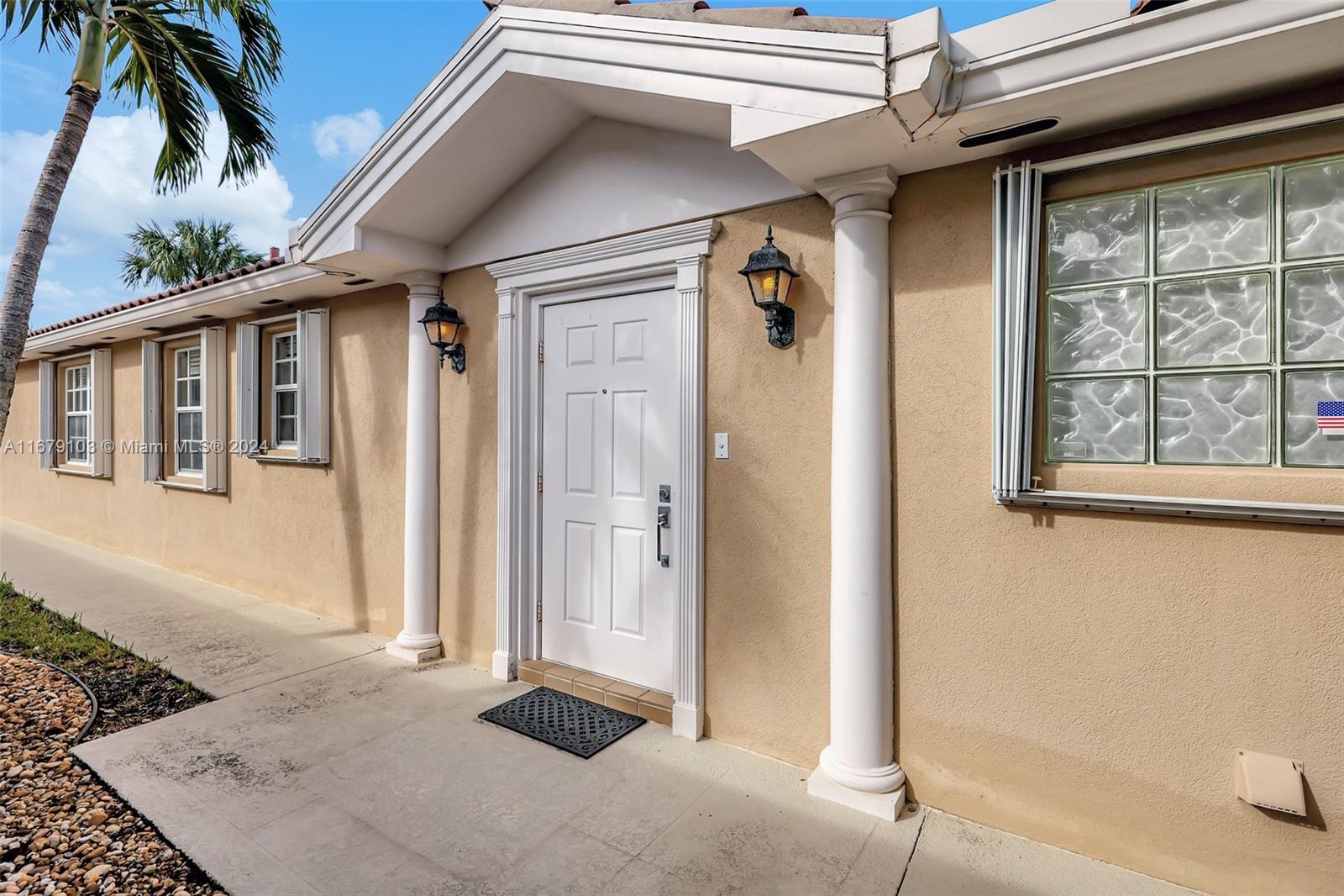 10941 SW Dardanelle Dr, Port St. Lucie