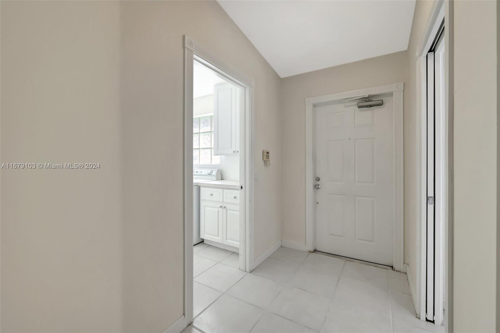 10941 SW Dardanelle Dr, Port St. Lucie