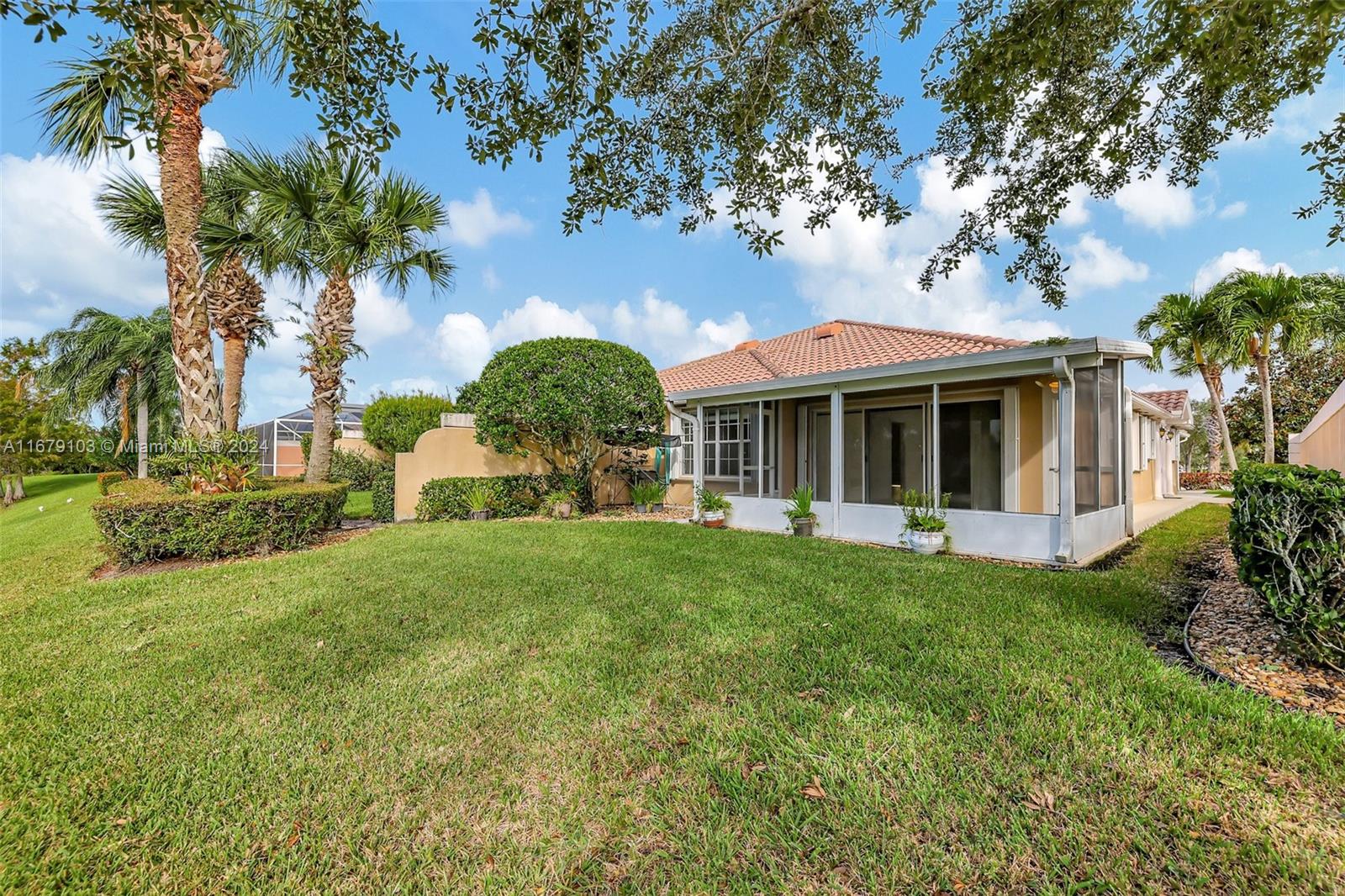 10941 SW Dardanelle Dr, Port St. Lucie