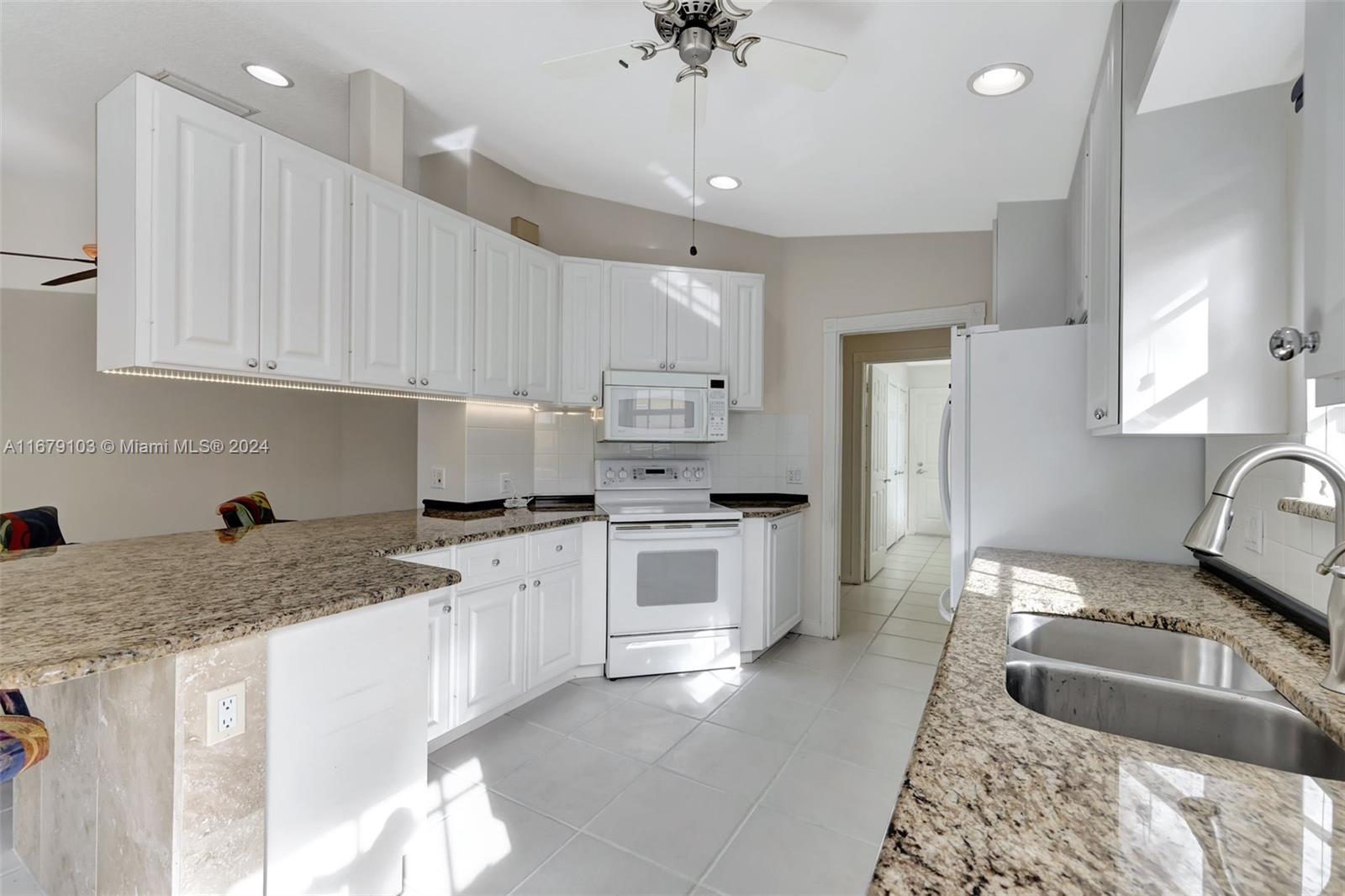 10941 SW Dardanelle Dr, Port St. Lucie
