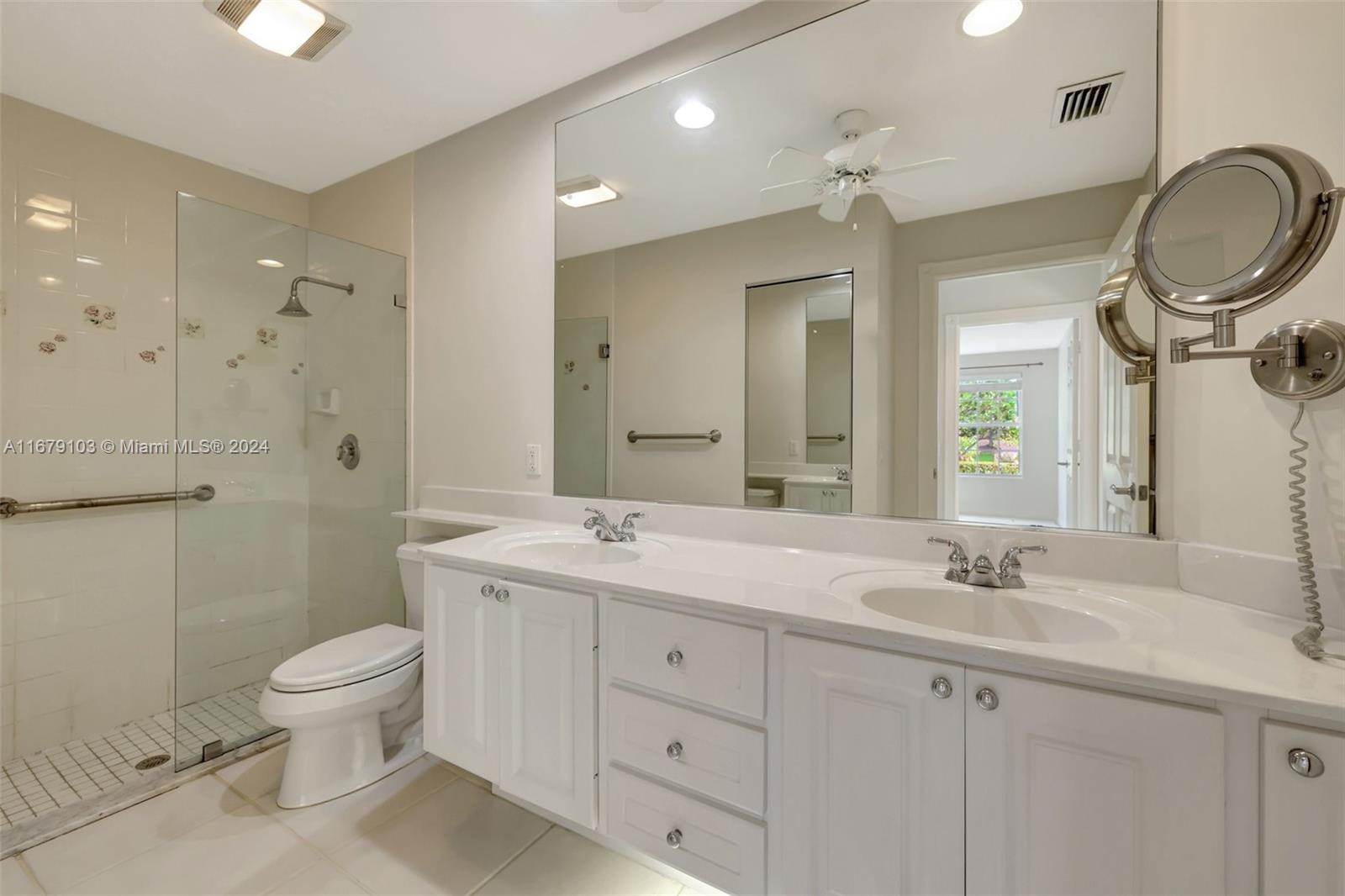 10941 SW Dardanelle Dr, Port St. Lucie