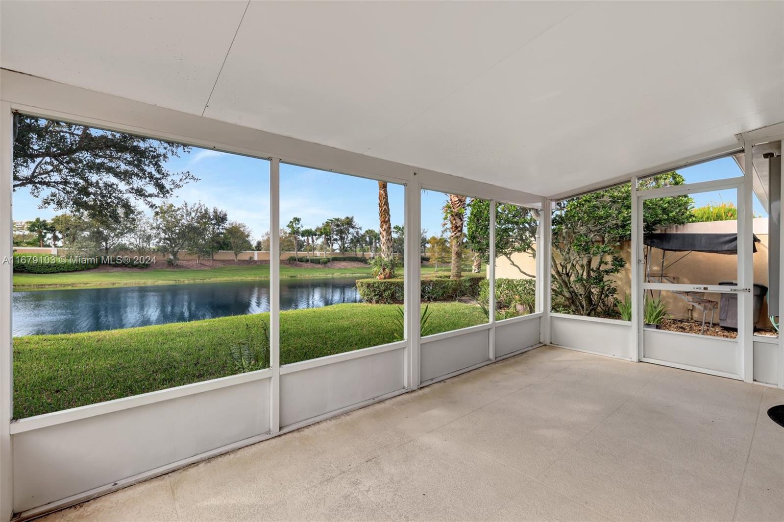 10941 SW Dardanelle Dr, Port St. Lucie