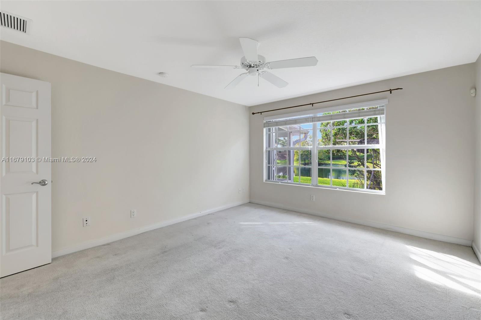 10941 SW Dardanelle Dr, Port St. Lucie