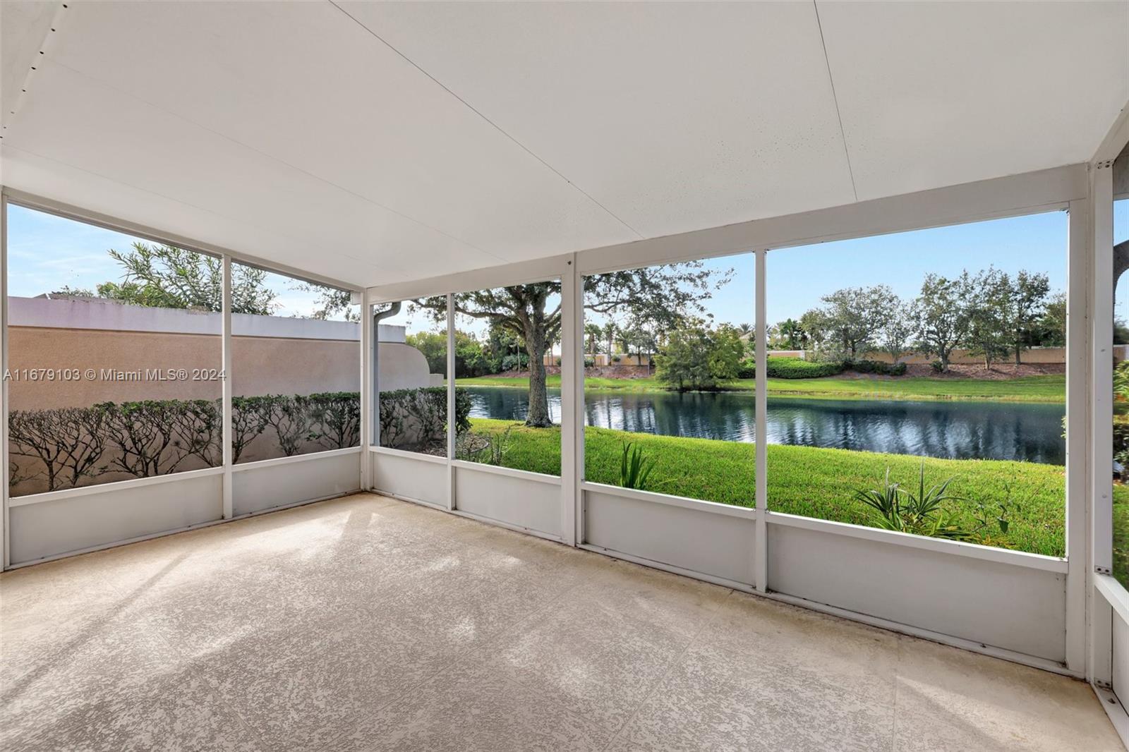 10941 SW Dardanelle Dr, Port St. Lucie