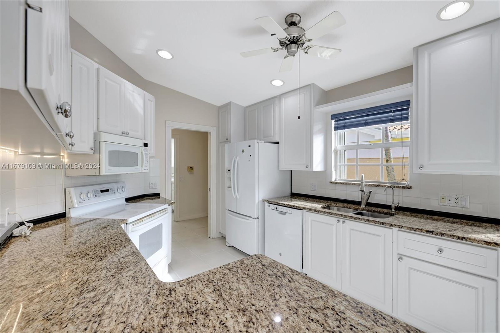10941 SW Dardanelle Dr, Port St. Lucie