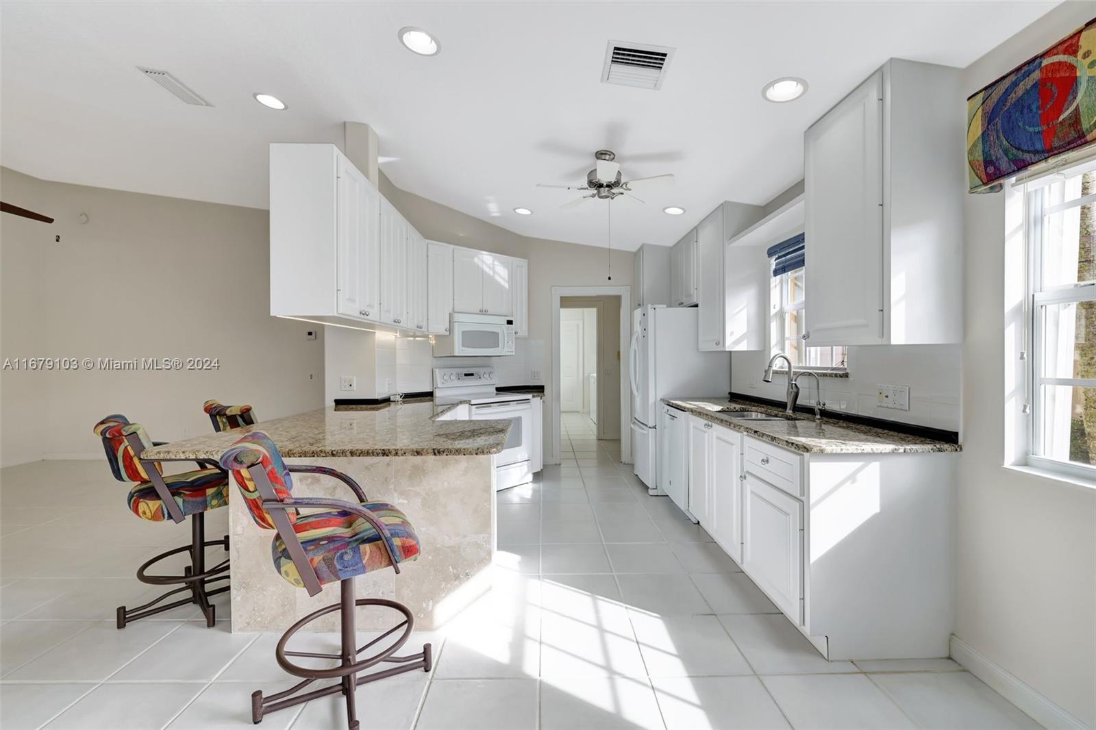 10941 SW Dardanelle Dr, Port St. Lucie