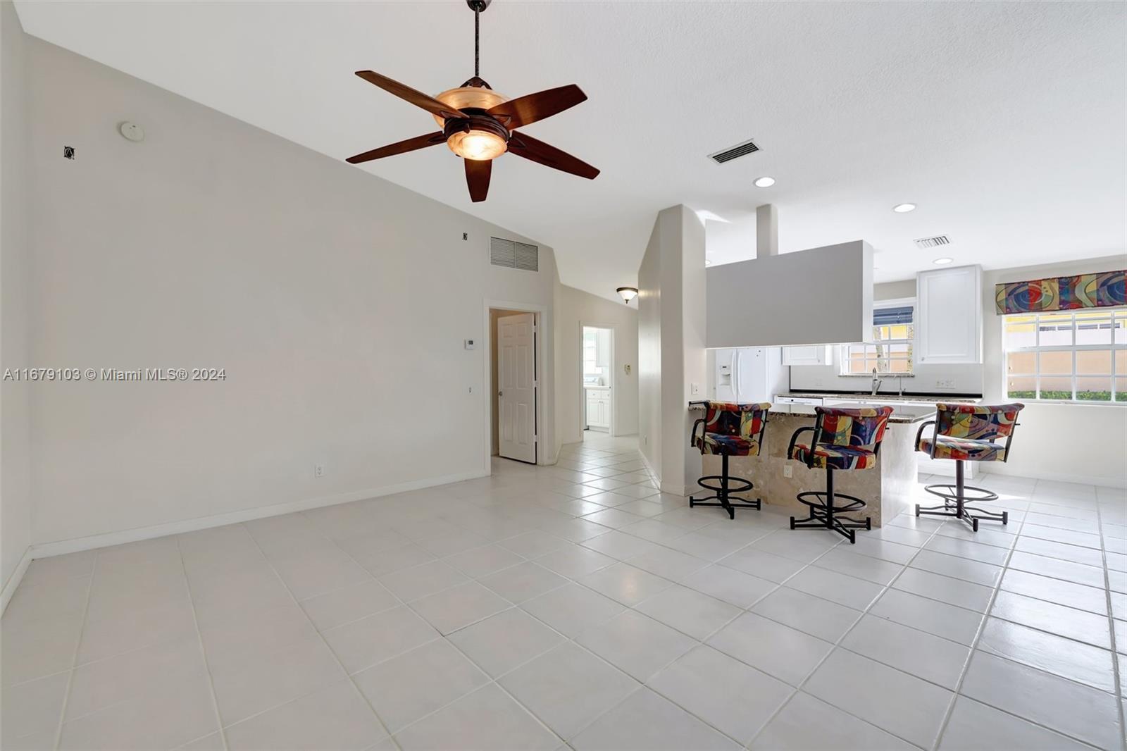 10941 SW Dardanelle Dr, Port St. Lucie