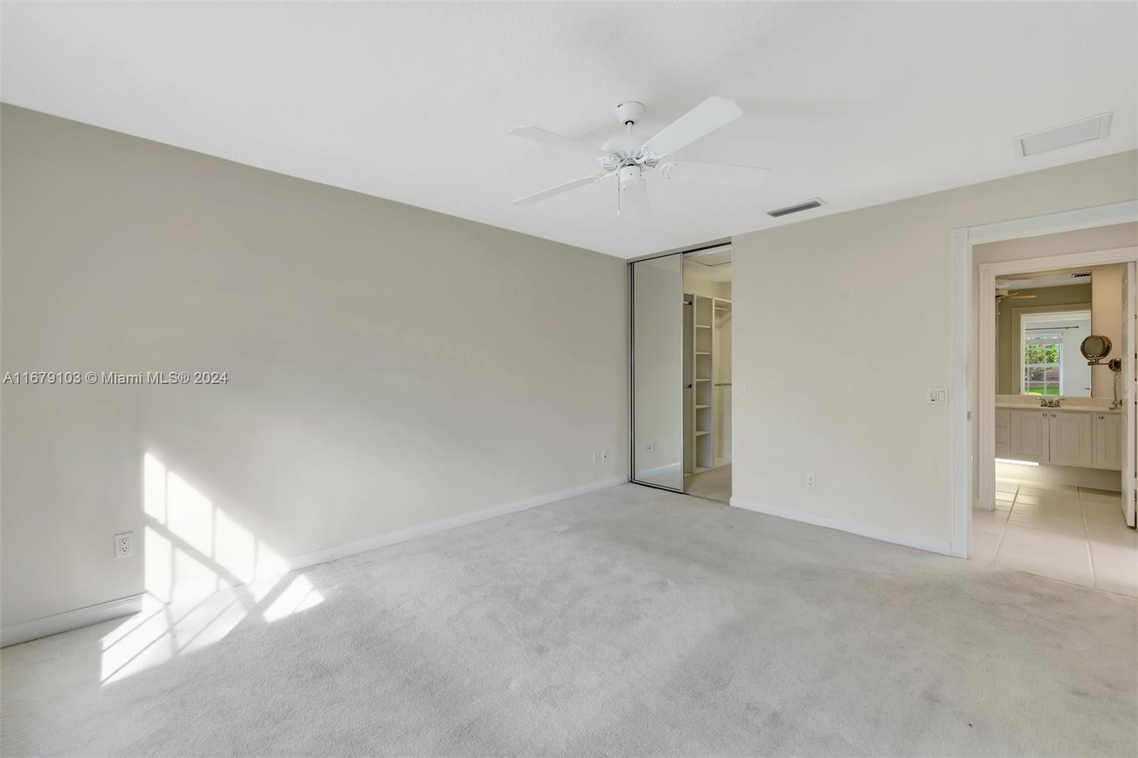 10941 SW Dardanelle Dr, Port St. Lucie