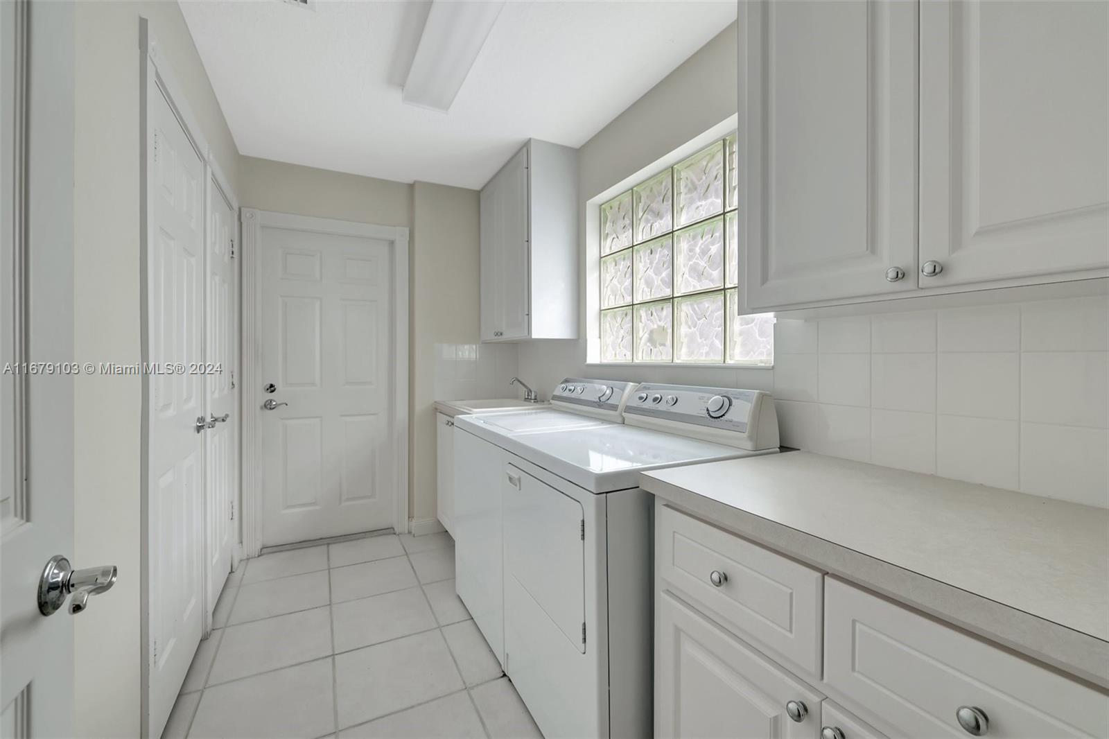10941 SW Dardanelle Dr, Port St. Lucie
