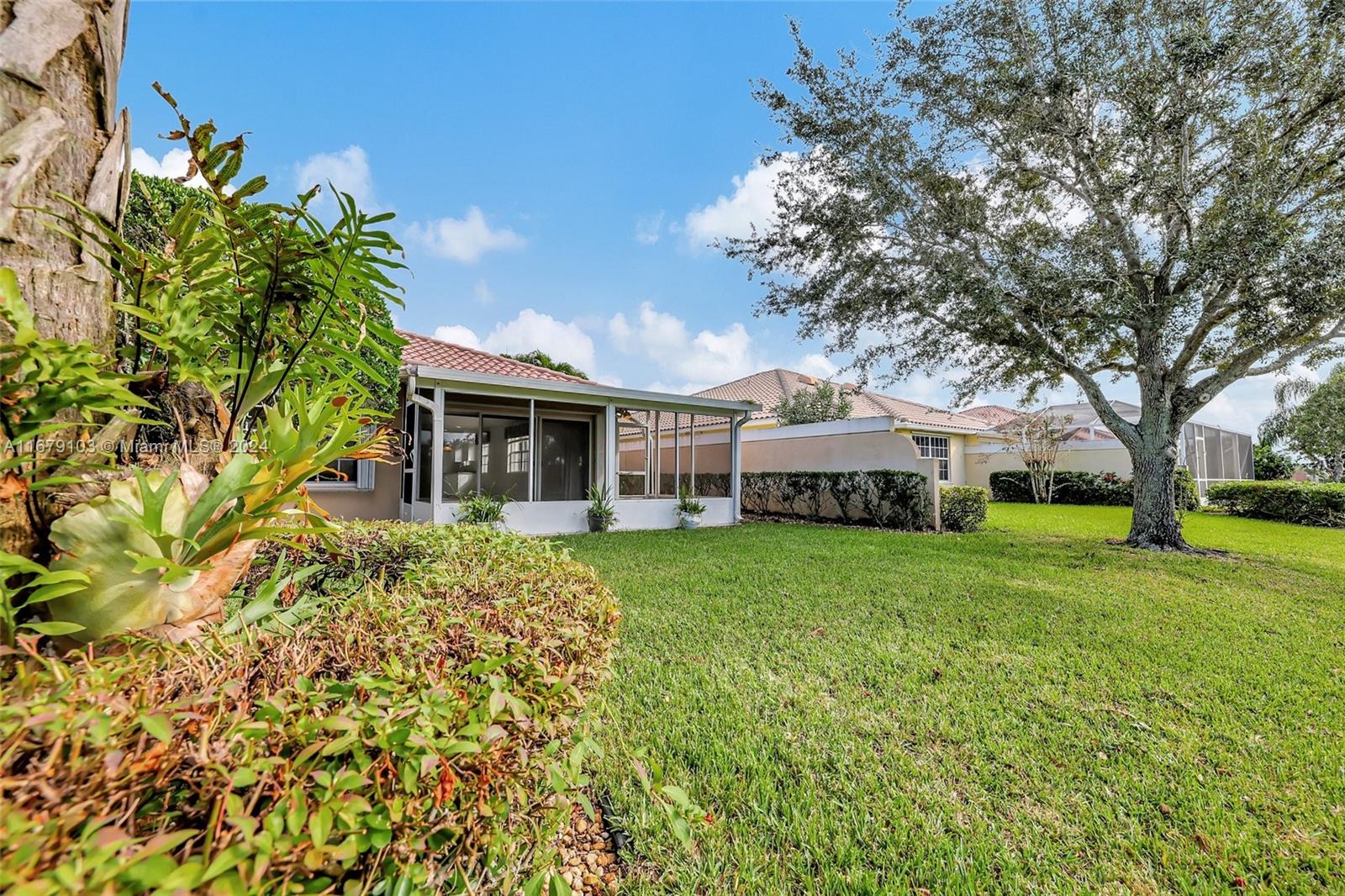 10941 SW Dardanelle Dr, Port St. Lucie