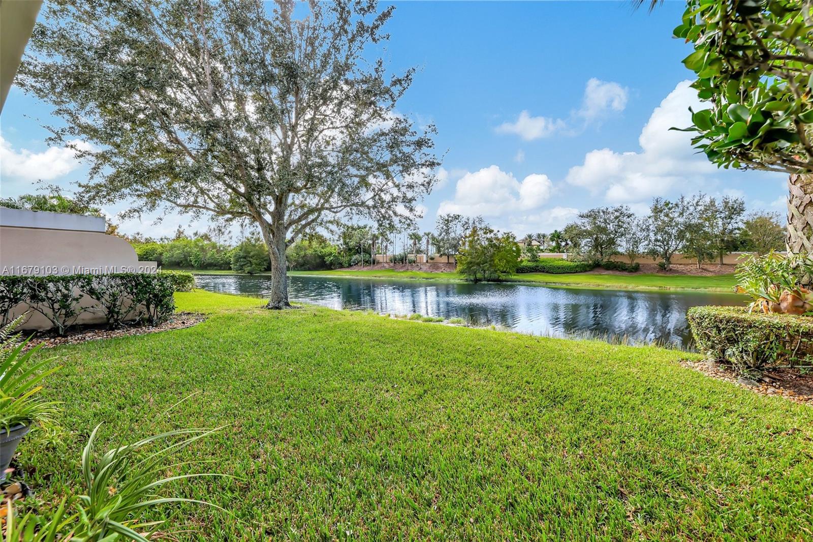 10941 SW Dardanelle Dr, Port St. Lucie