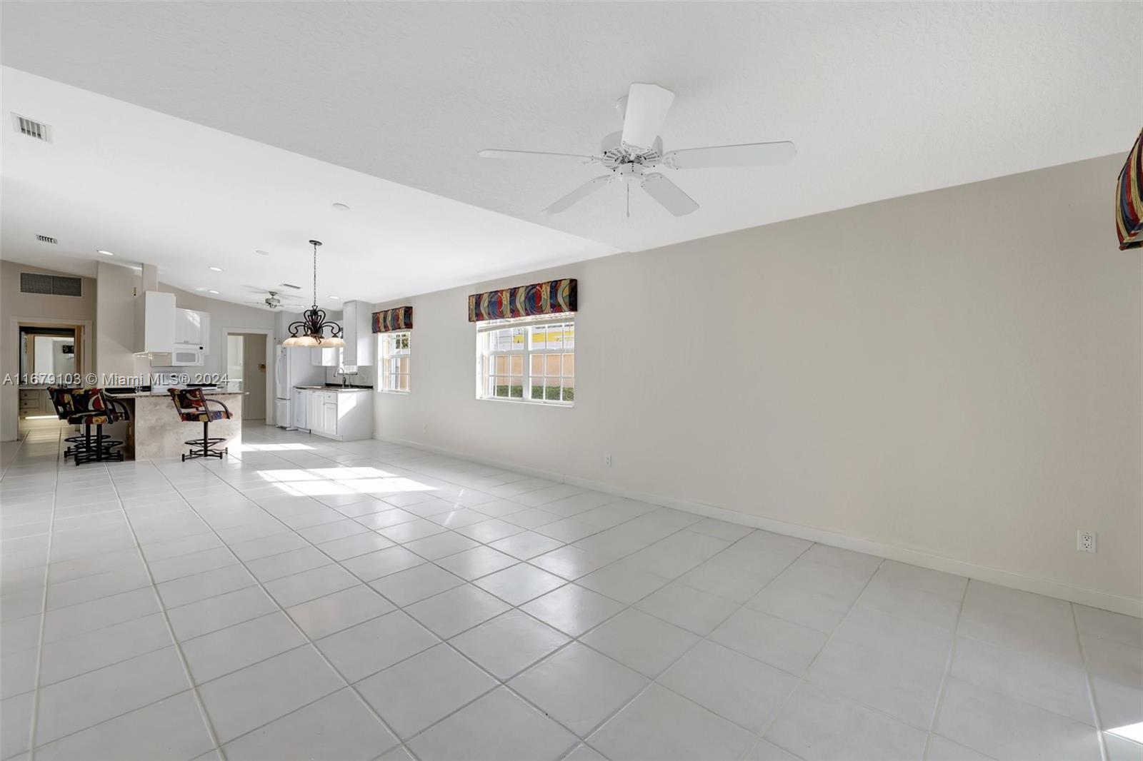 10941 SW Dardanelle Dr, Port St. Lucie