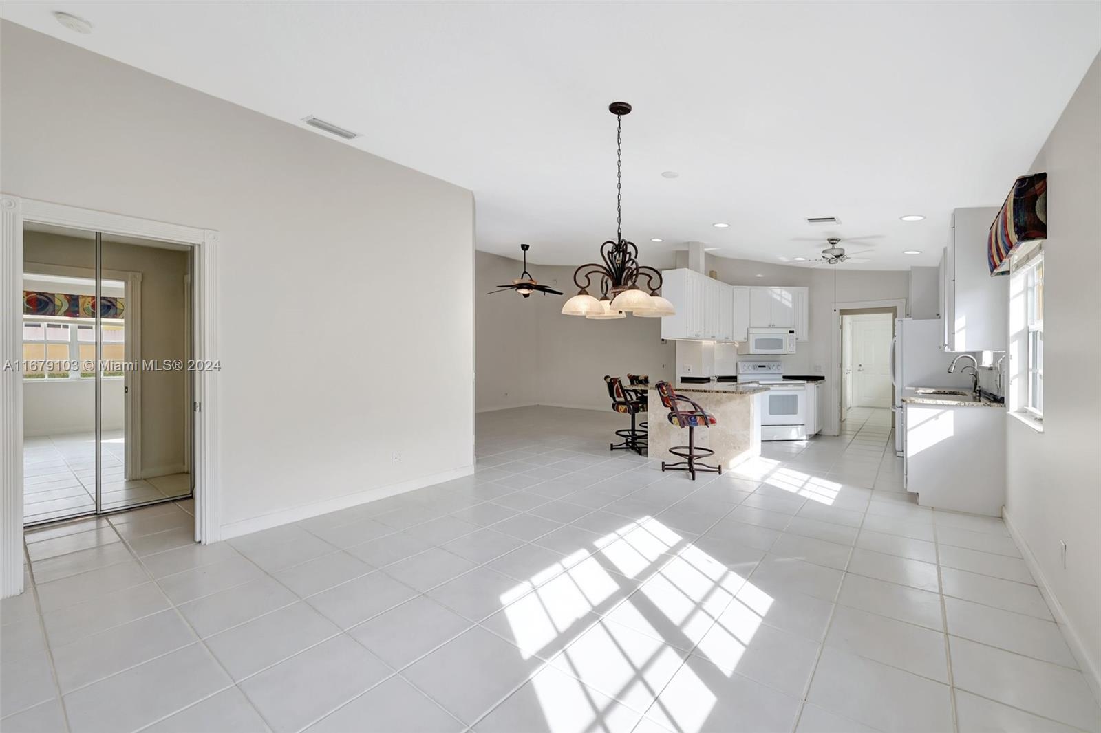 10941 SW Dardanelle Dr, Port St. Lucie