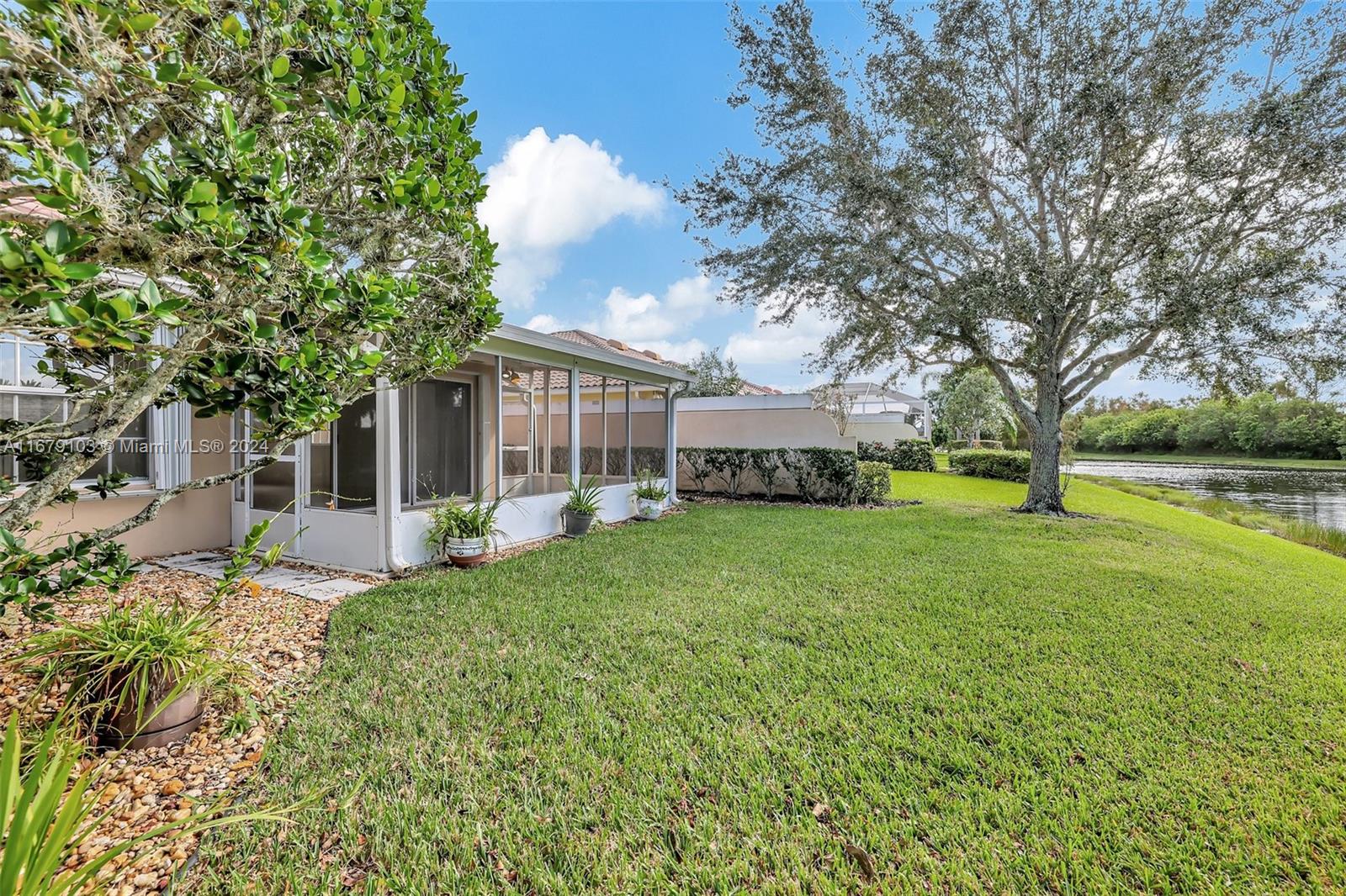 10941 SW Dardanelle Dr, Port St. Lucie