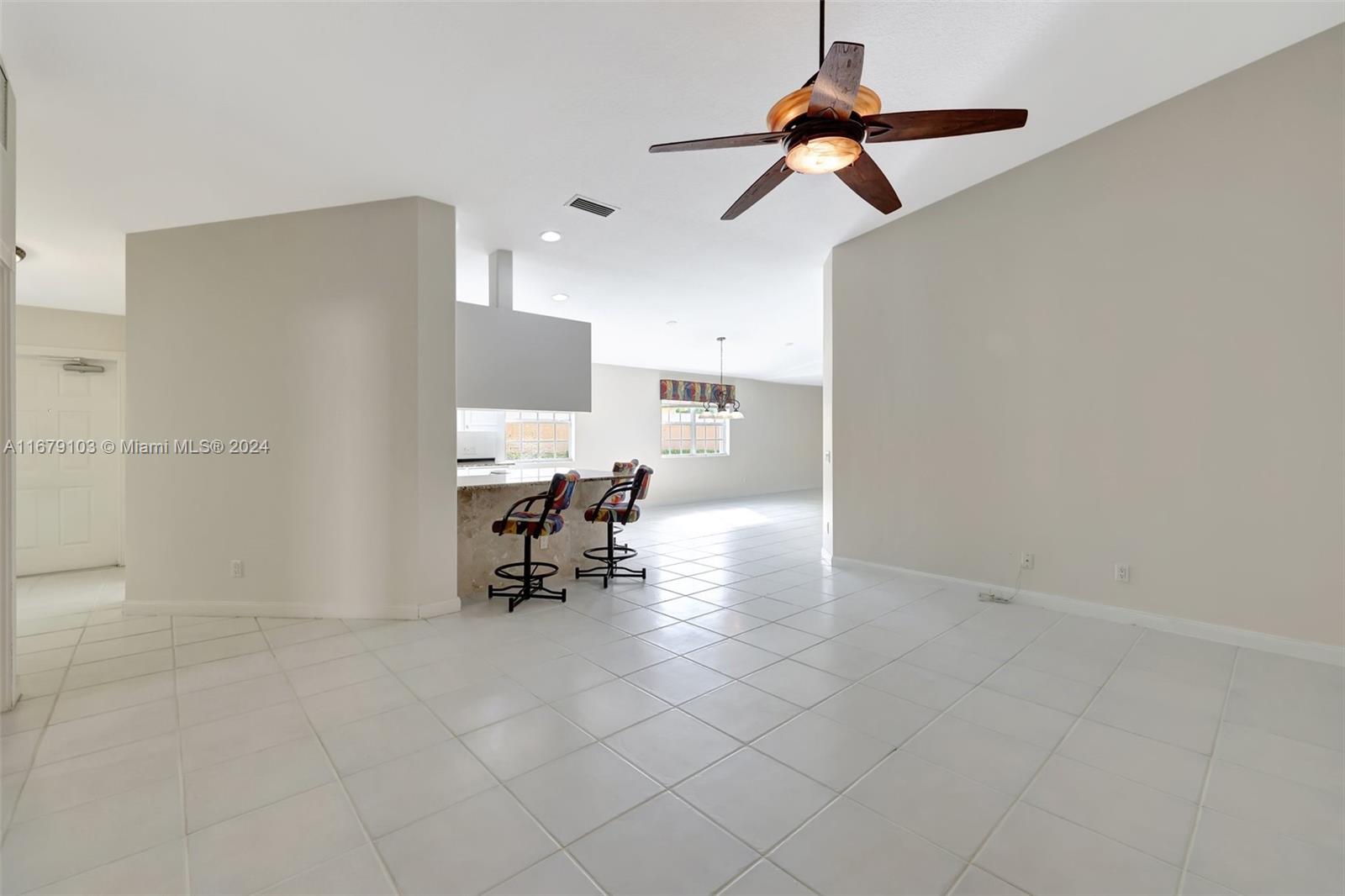 10941 SW Dardanelle Dr, Port St. Lucie