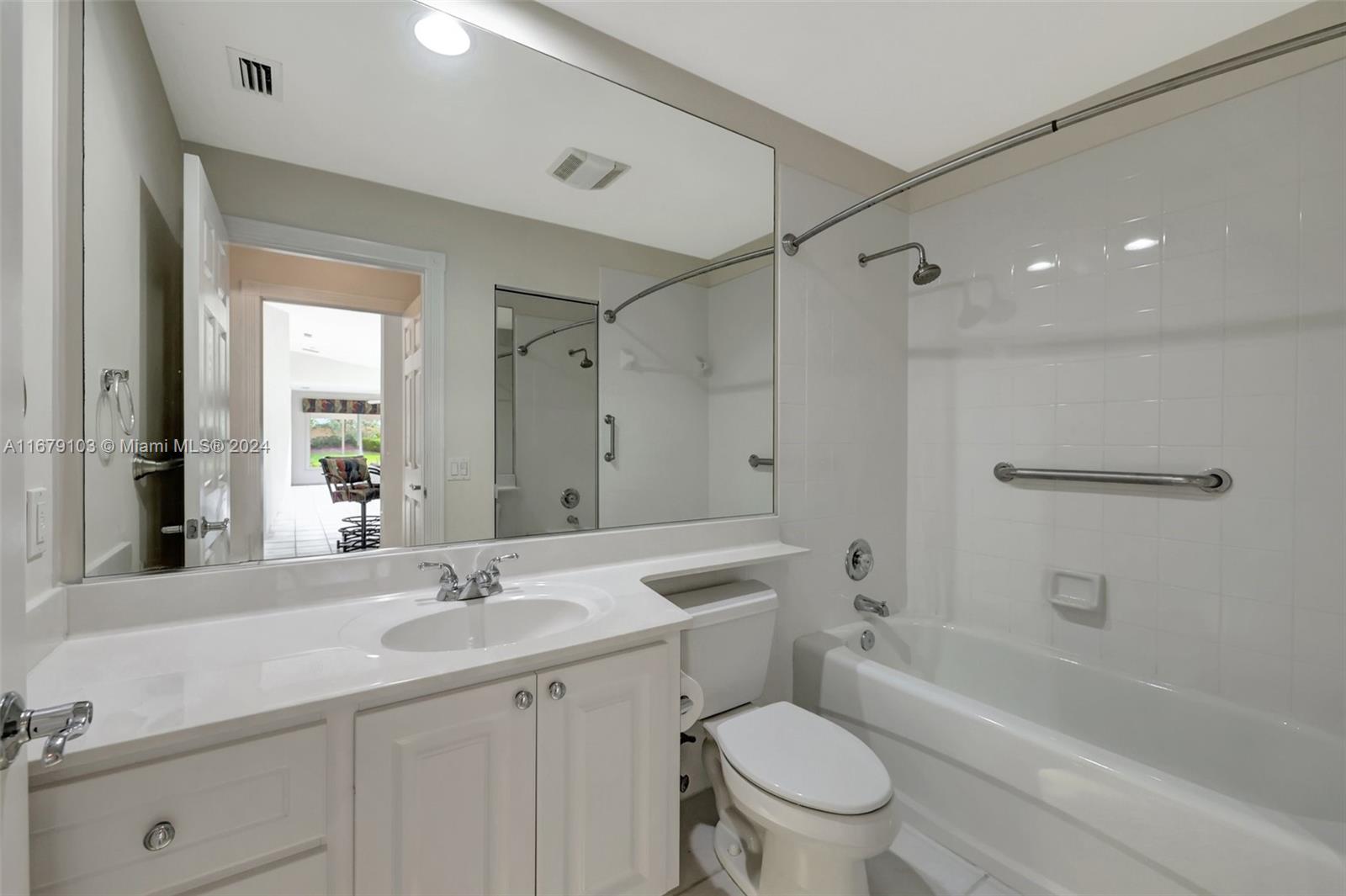 10941 SW Dardanelle Dr, Port St. Lucie