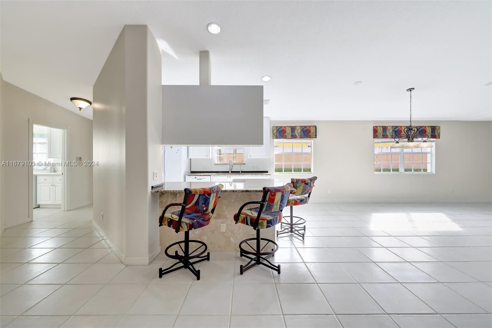 10941 SW Dardanelle Dr, Port St. Lucie